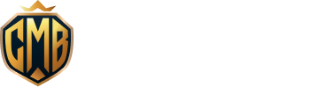 Game Portal Logo